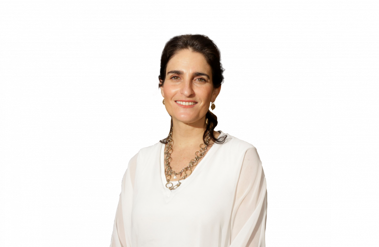 Ministra del Trabajo y Previsión Social en UDLA: “La llegada de la pandemia generó un quiebre en el avance de la mujer en el mundo del trabajo”