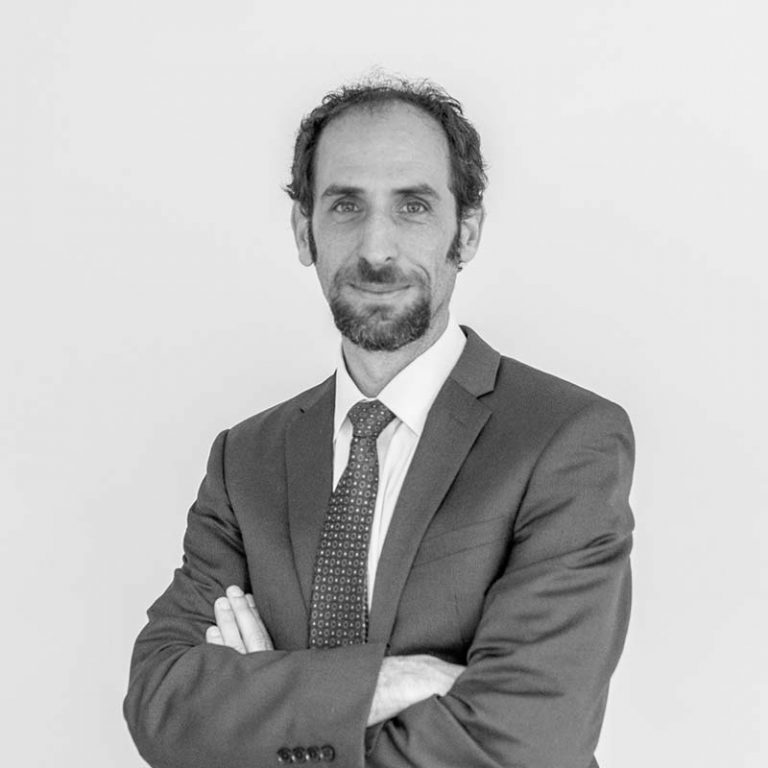 Igal Magendzo en Inauguración de Actividades Académicas de la FINE: “En julio deberíamos ver una recuperación sostenida de la economía chilena”