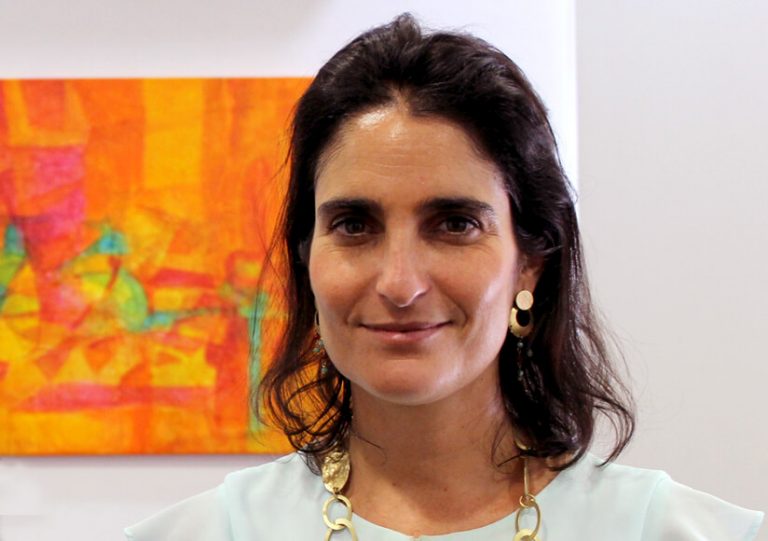 Ministra del Trabajo y Previsión Social expondrá en charla magistral “Mujer y Trabajo” organizada por UDLA