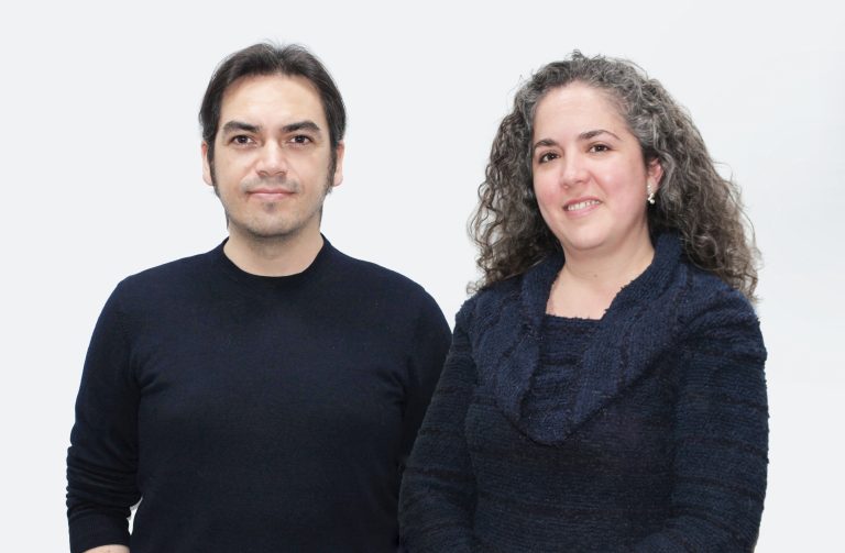 Académicos de UDLA nutren la discusión sobre la edificación de gran altura y densidad habitacional en Chile