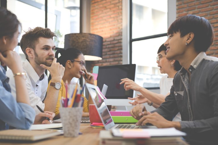 Carrera de Publicidad alcanza certificación nacional y acreditación internacional por cinco años