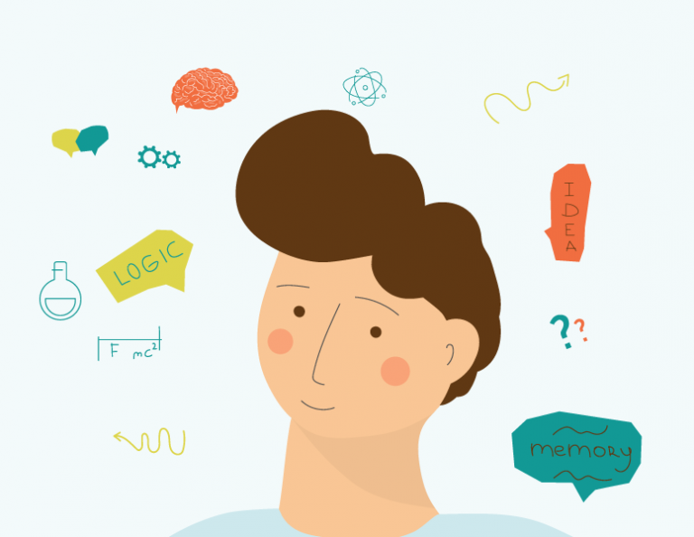 Charla sobre Educación emocional marca inauguración del proyecto Escuela Abierta de la Facultad de Educación