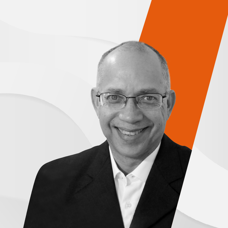 Con charla magistral sobre enseñanza digital y ciclo de capacitación gratuito para docentes, Sede Viña del Mar inaugura Actividades Académicas