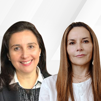 Representantes de UDLA asumen la presidencia y vicepresidencia del Colegio de Relacionadores Públicos de Chile