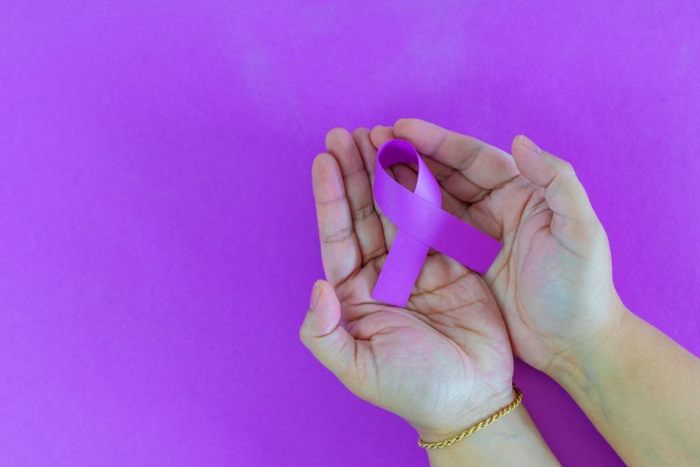 Programa de Intervención Comunitaria expuso su trabajo en la línea transversal de género en seminario de la Universidad Nacional Autónoma de México