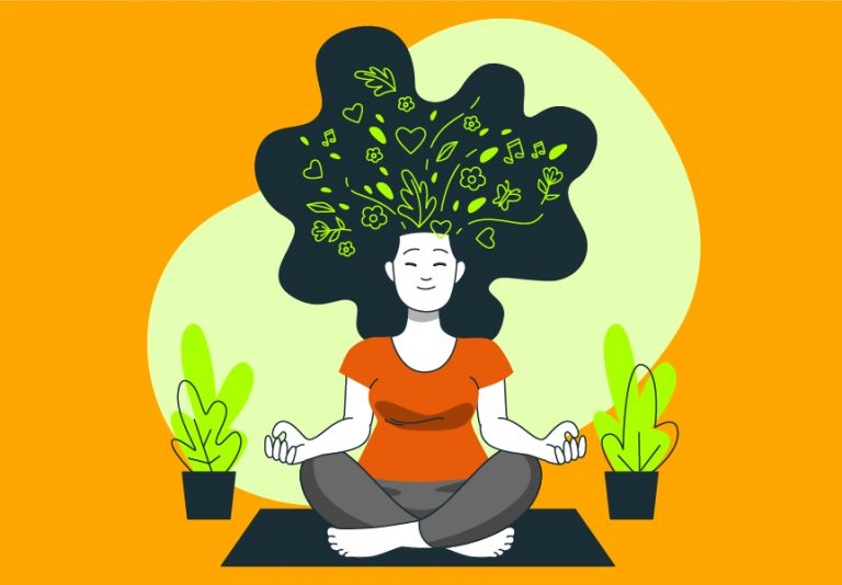 UDLA participa en Seminario- Cabildo sobre Salud Mental que elaborará propuestas para el proceso Constituyente