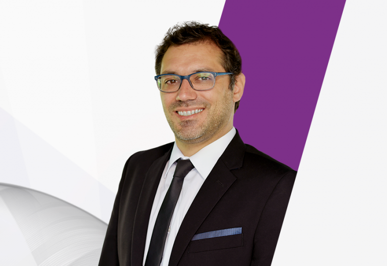 Experto en Derecho Constitucional aborda el proceso constituyente que vivirá Chile, en la Inauguración de Actividades Académicas de la Facultad de Derecho