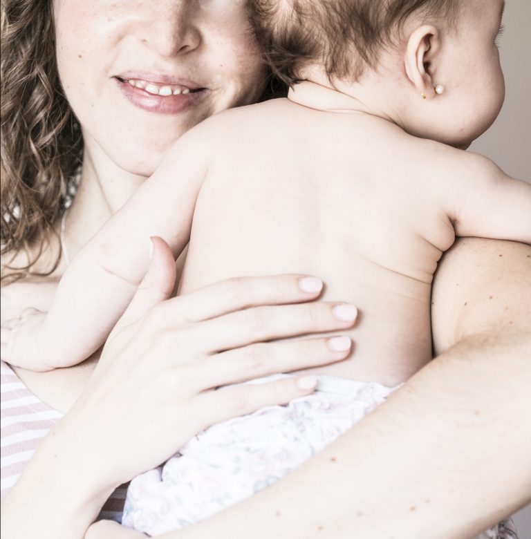 Facultad de Derecho te explica en qué consiste el Posnatal de Emergencia y cómo solicitarlo