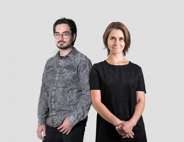 Investigación de UDLA visibiliza que 1 de cada 5 chilenos tiene altos niveles de ansiedad durante de la pandemia