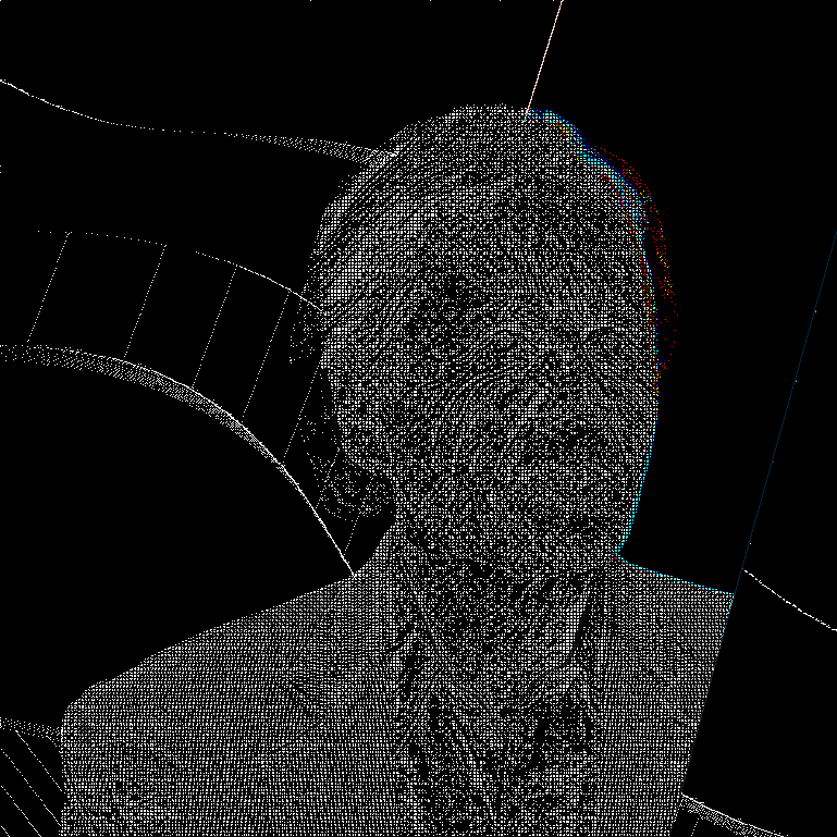 Jamil Salmi: experto en educación global expone en Inauguración de Actividades Académicas de Sede Concepción