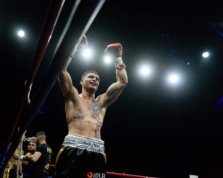 Deportistas seleccionados chilenos egresados de UDLA conversaron sobre deporte de alto rendimiento y educación física