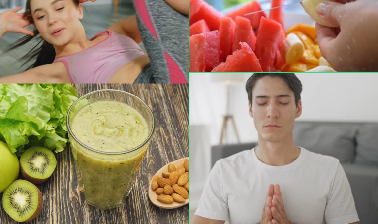 Más de 1500 alumnos participan en la primera “Feria del Bienestar Estudiantil 2021” organizada por la Dirección General de Asuntos Estudiantiles