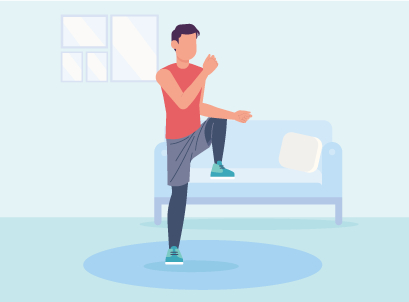 Expositores nacionales e internacionales se reúnen en UDLA para participar en Seminario de Ciencias Aplicadas a la Educación Física