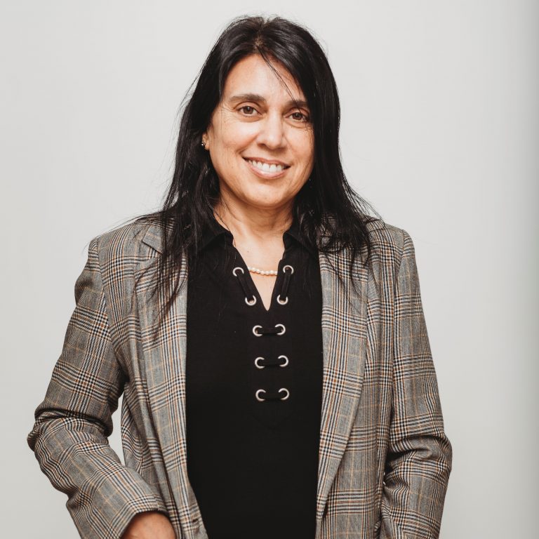 Vicerrectora de Sede Concepción participa en el lanzamiento de plataforma interactiva liderada por Corbiobío