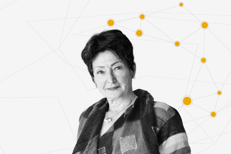 Presidenta de la Asociación de AFP levanta la alerta ante un tercer retiro: “4,9 millones de personas quedarían sin recursos en sus cuentas de capitalización”