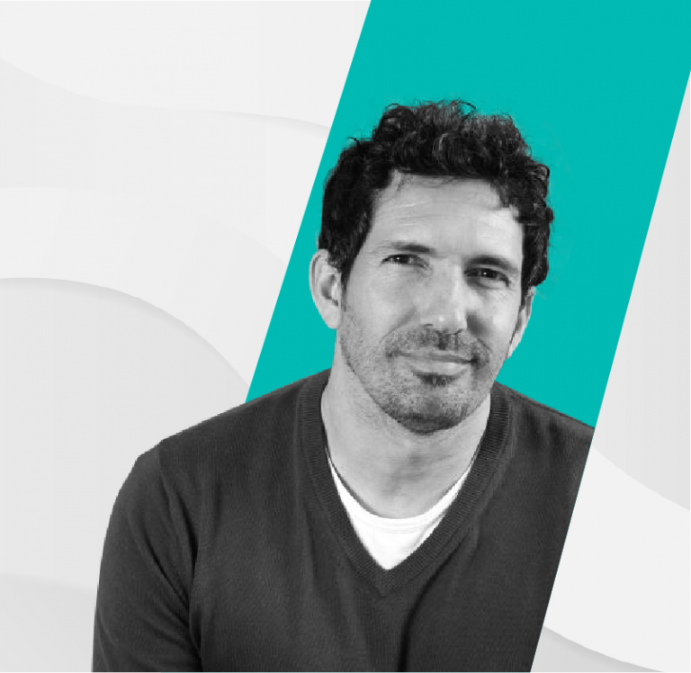 Profesor nominado al Global Teacher Prize expone sobre prácticas pedagógicas en Inauguración de Actividades Académicas de la Facultad de Educación