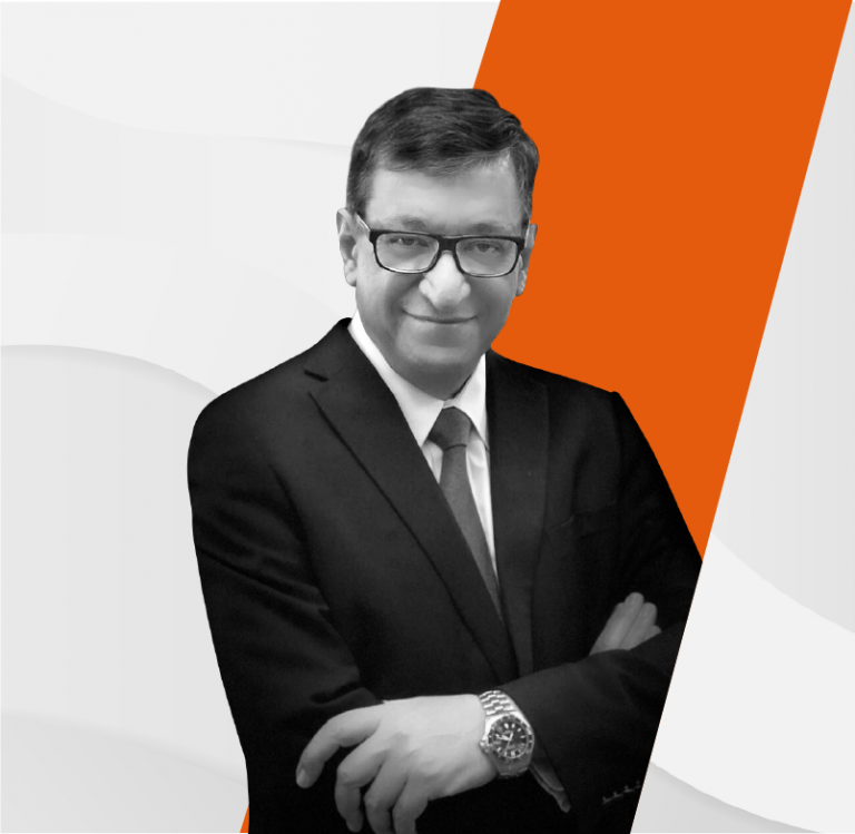 Sede Santiago inaugura Actividades Académicas de 2021 con charla sobre retos para las instituciones educativas en relación a la innovación curricular