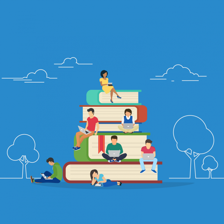 UDLA reúne a especialistas en torno al II Seminario de investigación de Didáctica de las Ciencias Sociales y desafíos del siglo XXI