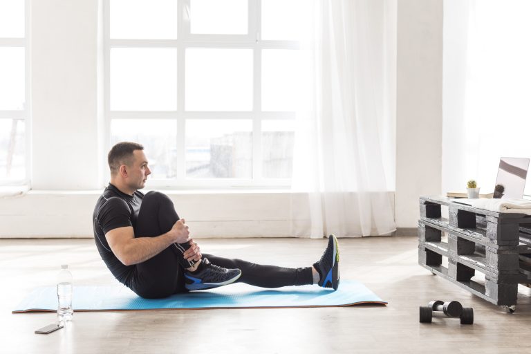 Instituto del Deporte: Expertos analizan la actividad física en el ciclo de vida y la importancia de una nueva Constitución