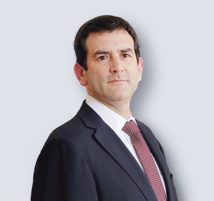 Consejero del Banco Central de Chile analiza el Informe de Estabilidad Financiero del Primer Semestre 2021 en UDLA