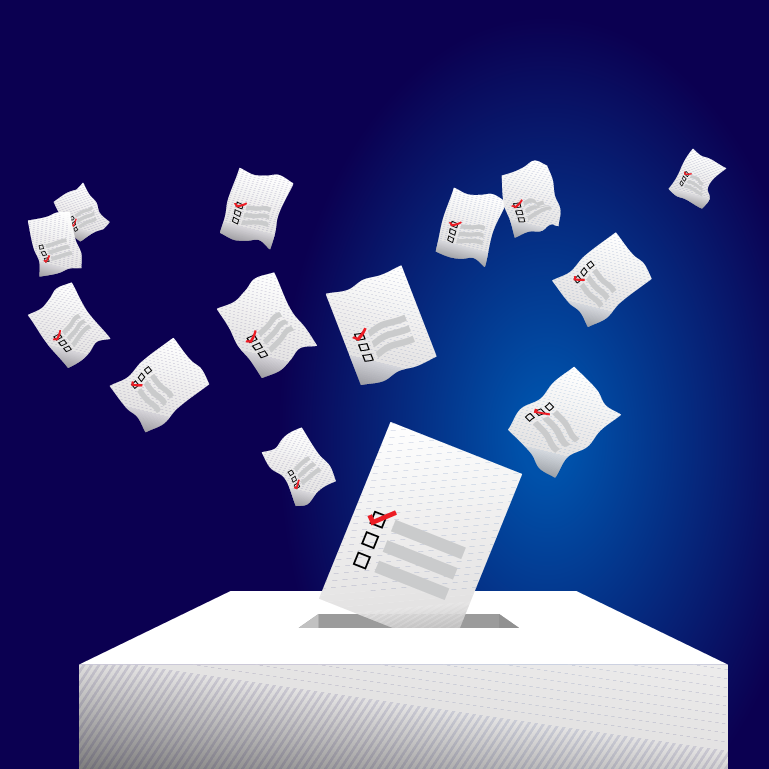 Análisis de gobernanza y participación ciudadana en la Facultad de Derecho: “La democracia representativa está en crisis”