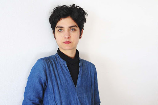 Fotografía: La Tercera