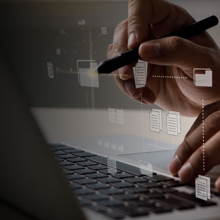 Escuela de Pedagogía en Educación Física capacita a estudiantes en uso de Mendeley para trabajos de investigación