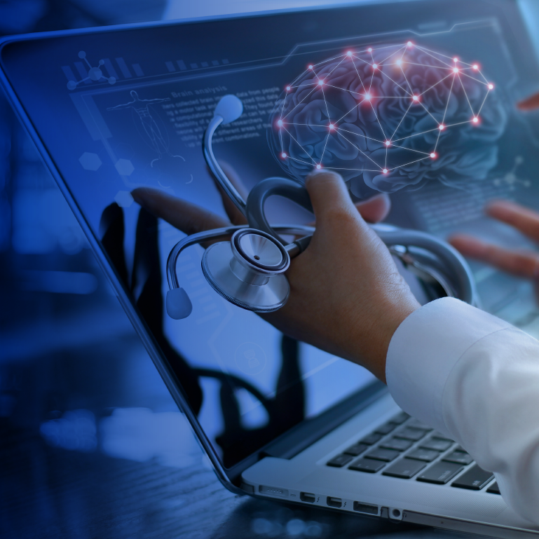 Expertos nacionales e internacionales se reúnen en UDLA para abordar la simulación y los cambios de paradigmas de la educación en salud