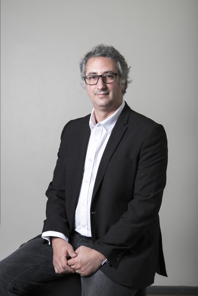 Director del Centro Producción del Espacio de UDLA es convocado por el Ministerio de Vivienda y Urbanismo para abordar la crisis habitacional en Chile