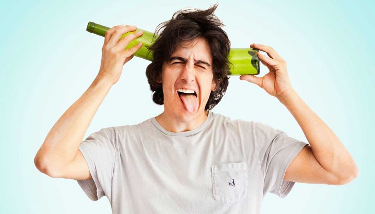 Fundador de Green Glass ofrece charla para emprendedores en UDLA: “Si uno tiene un sueño, lo tiene que proteger”