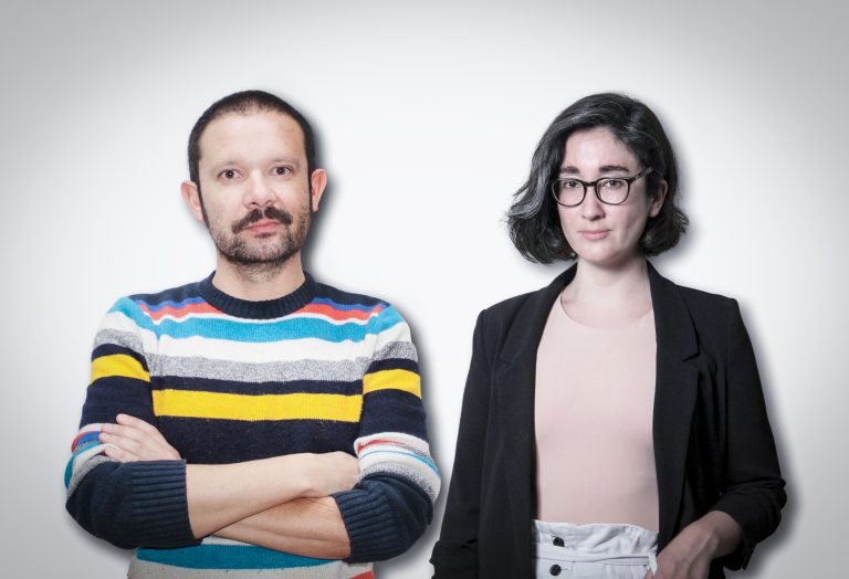 Académico y docente UDLA son parte de conversatorio internacional en la Escuela de Arquitectura de la A&M University de Texas