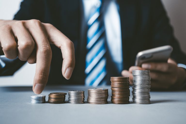 Servicio de Impuestos Internos presenta Plan de Gestión de Cumplimiento Tributario 2021 a la comunidad UDLA