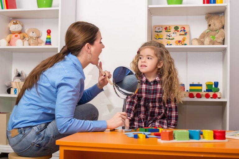 Webinar Abordaje Fonoaudiológico