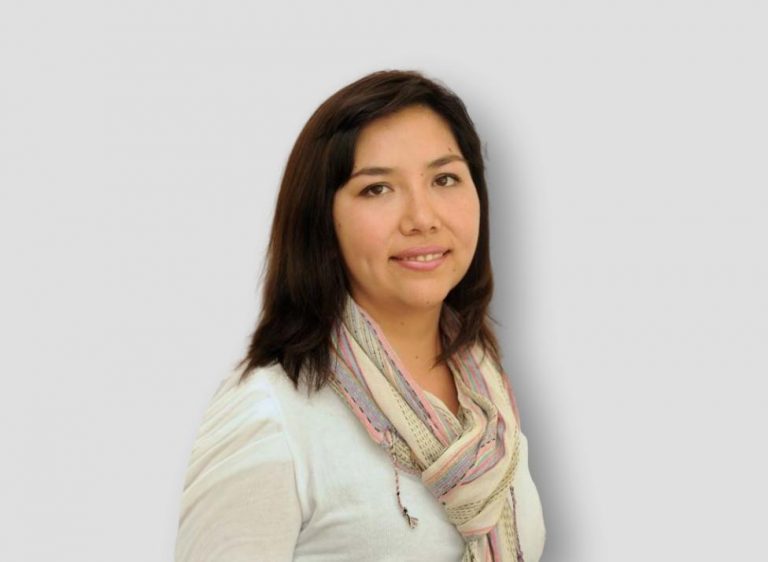 Académica de la Escuela de Educación recibe premio a la mejor investigación por estudio sobre transformación digital