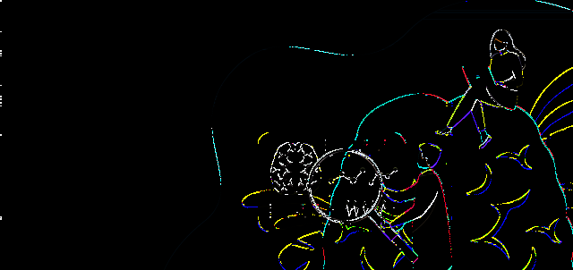 Comunidad estudiantil de la Escuela de Educación Diferencial asiste a taller sobre neuromitos en la educación