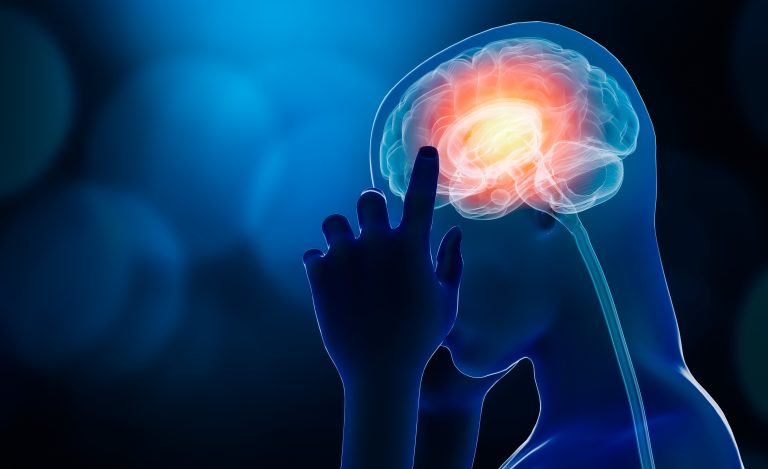 Escuela de Kinesiología se reúne con egresados para analizar los aportes de la carrera en la salud mental de las personas