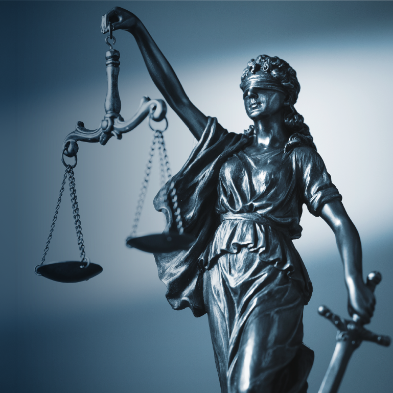 Estudiantes de Derecho lideran webinar sobre actualización en materias de Clínicas Jurídicas