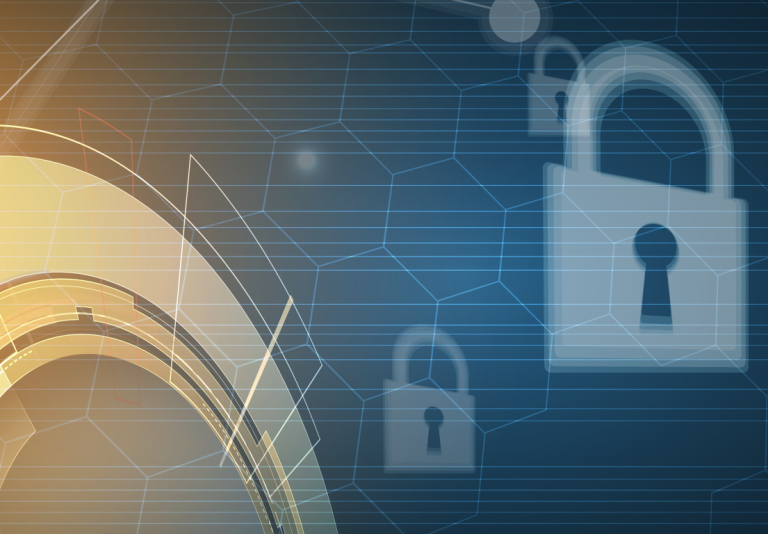 Ingeniería en Ciberseguridad celebra su semana en UDLA