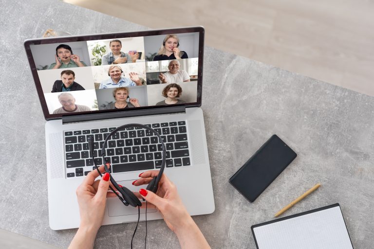 Gran convocatoria genera tercer ciclo de capacitaciones para profesionales de la educación