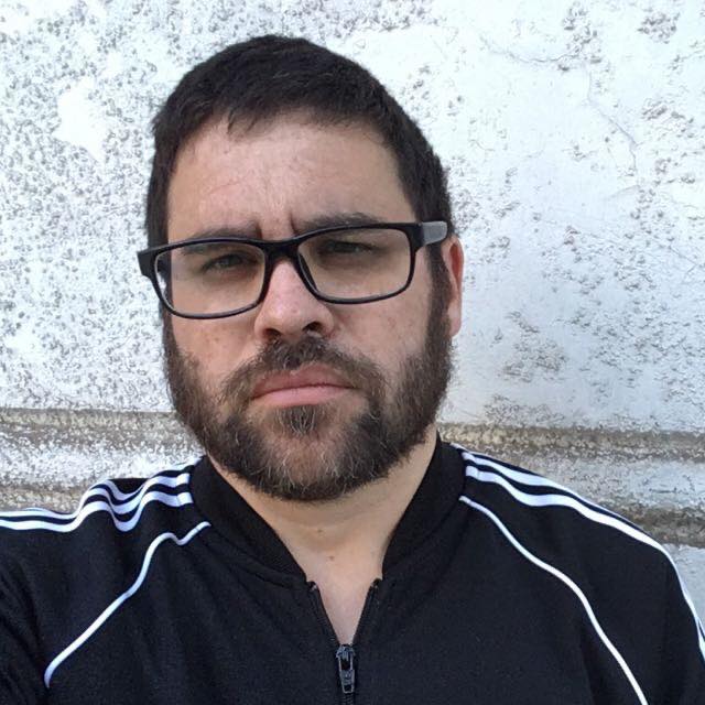 Académico e investigador Felipe Cussen es el entrevistado del tercer capítulo del ciclo “Cielo Falso”