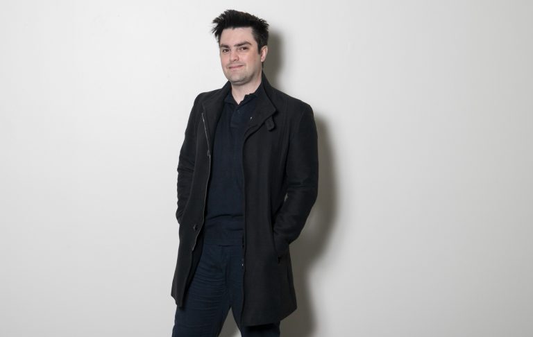 Académico investigador de UDLA participa en iniciativa de vigilancia genómica del SARS-CoV-2 en Chile