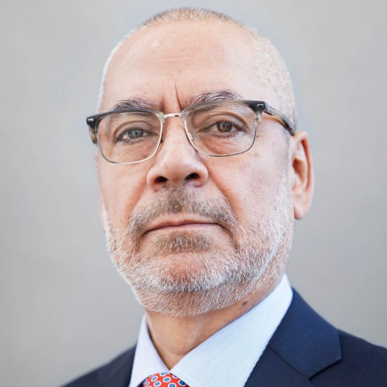 Jaime Veas congrega a estudiantes de Parvularia para analizar el Sistema de Desarrollo Profesional Docente