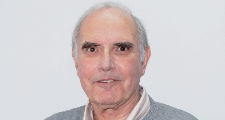 Fotografía: Aequalis