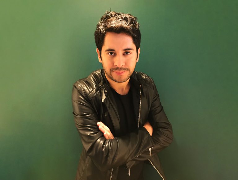 Egresado de Publicidad lidera importante agencia en Argentina: “UDLA me dio las herramientas para poder crear”