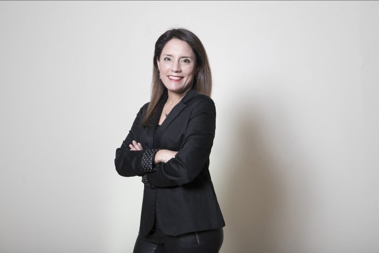 Directora de carrera de Terapia Ocupacional es convocada para coordinar sub-mesa técnica intersectorial de Salud Covid-19