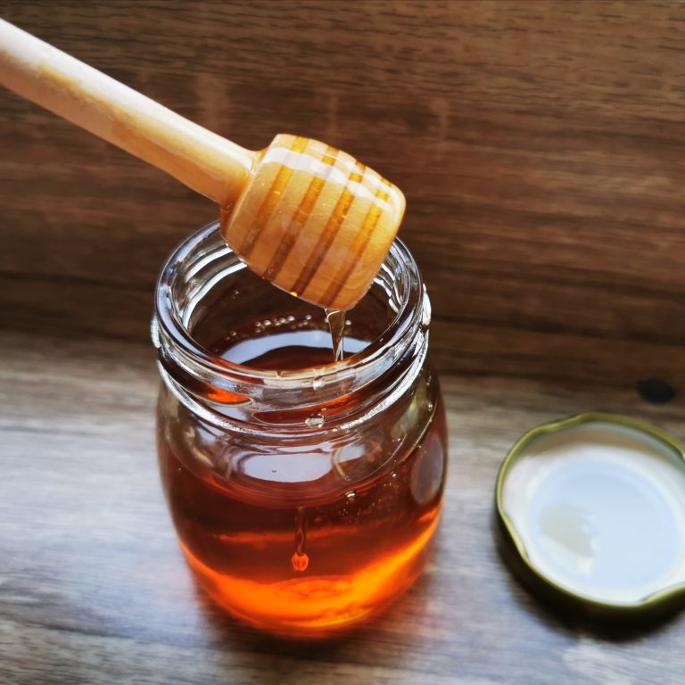 Miel: Académica de Nutrición y Dietética te enseña en qué aspectos debes fijarte para comprar un producto puro y de calidad