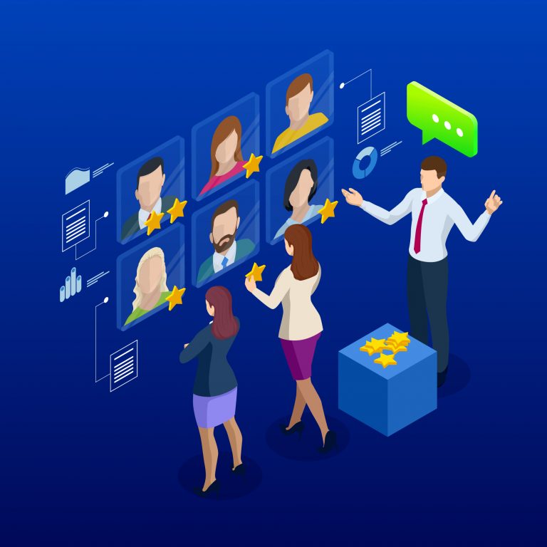 Ofertas profesionales y talleres integrales: Universidad de Las Américas será parte de la primera Feria Laboral CUP