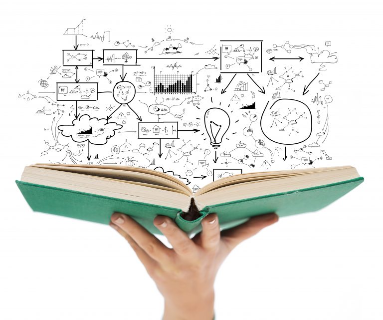 Núcleo de Investigación en Salud, Actividad Física y Deporte publica nueva investigación en revista científica