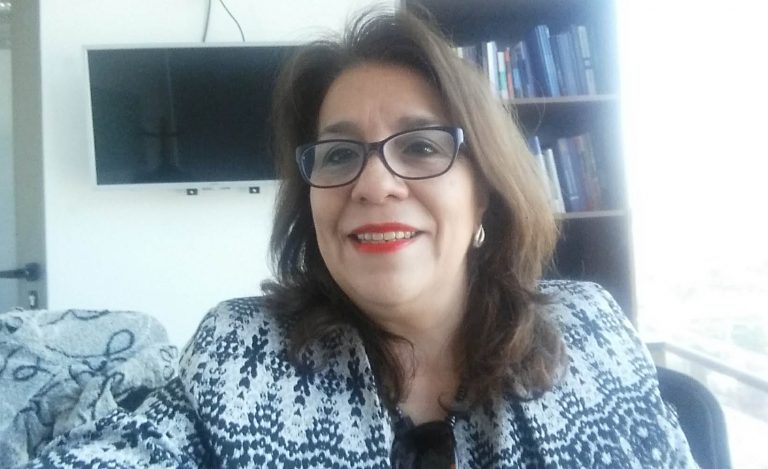 Académica de UDLA expone en X Congreso Internacional de Educación y Aprendizaje organizado por Global Knowledge Academics