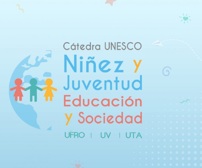 Académicos de UDLA entregan propuesta para la elaboración de la Agenda de la Niñez 2022-2026